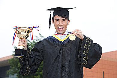 《卧龙：苍天陨落》角色设定图和新截图 刘备曹操孙坚登场